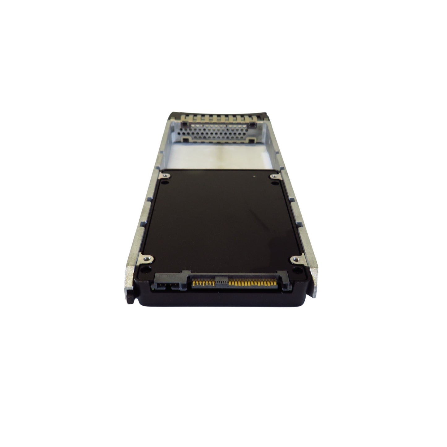 IBM 02WF112 H3I3 3.84TB 2.5" SAS 12Gbps SSD Solid State Drive (Refurbished)