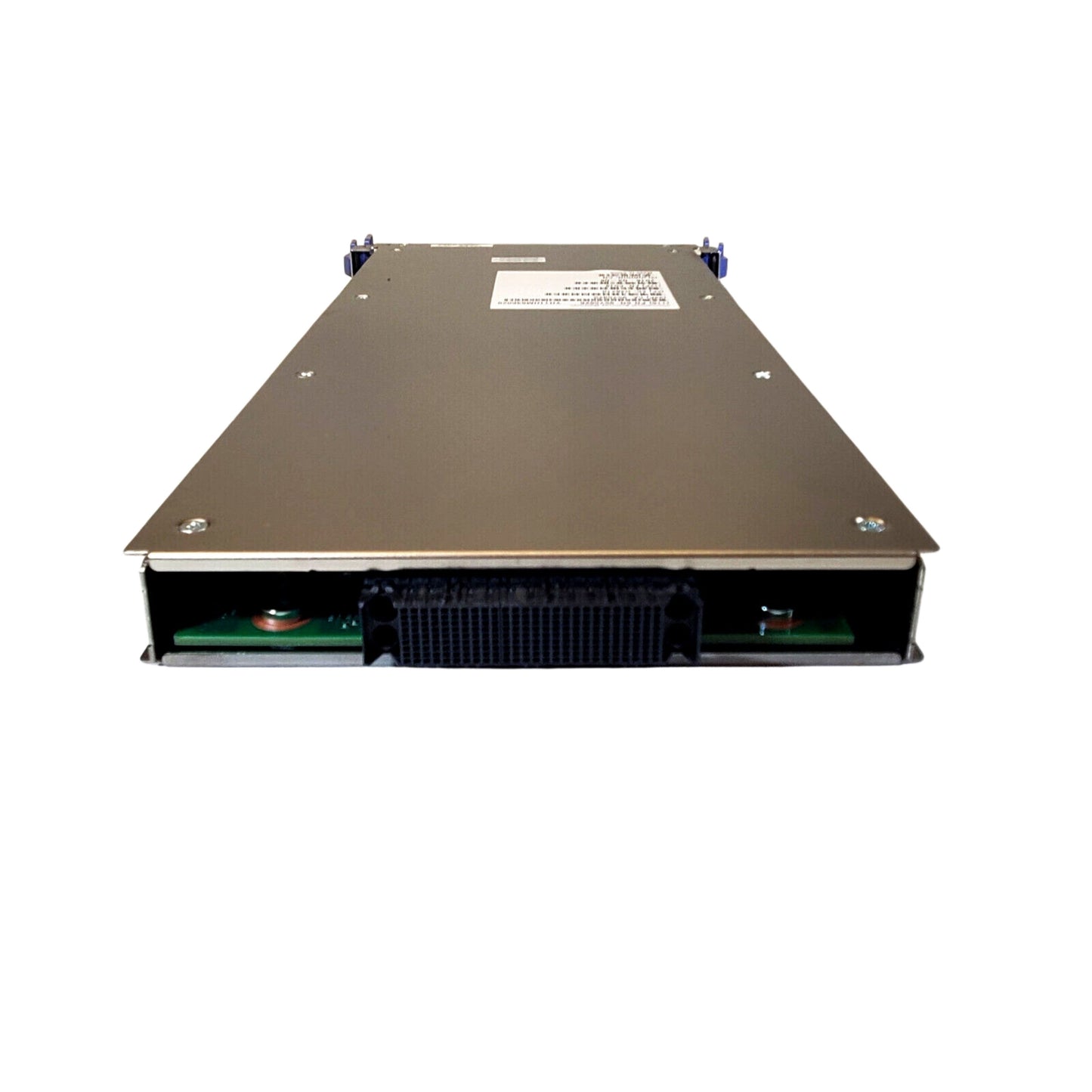 IBM 95Y5926 C018 ZSeries Flexible Service Processor Module (Refurbished)