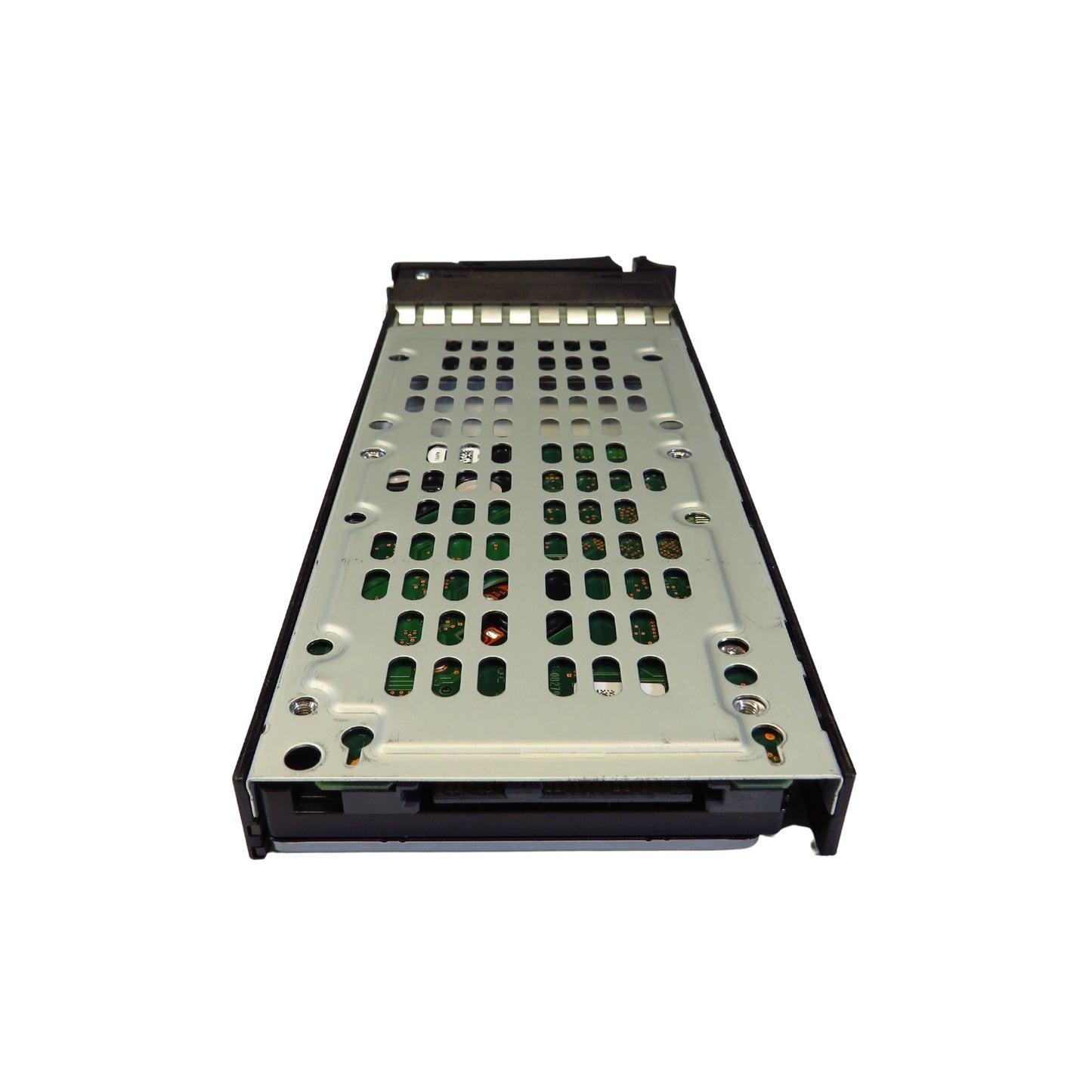 IBM 00Y2684 900GB 10K RPM 2.5" SAS 6Gbps HDD Hard Drive V7000 (Refurbished)