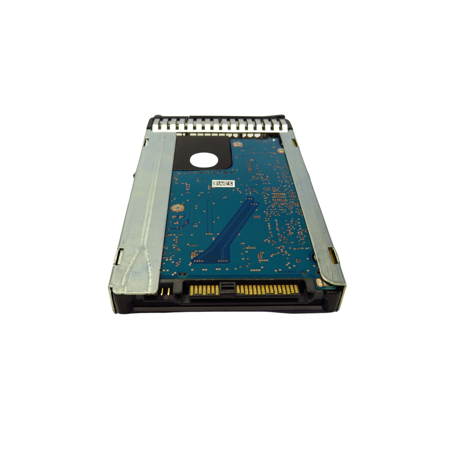 IBM 00E9961 59DB 1.2TB 10K RPM 2.5" SAS 12Gbps 4K HDD Hard Drive (Refurbished)