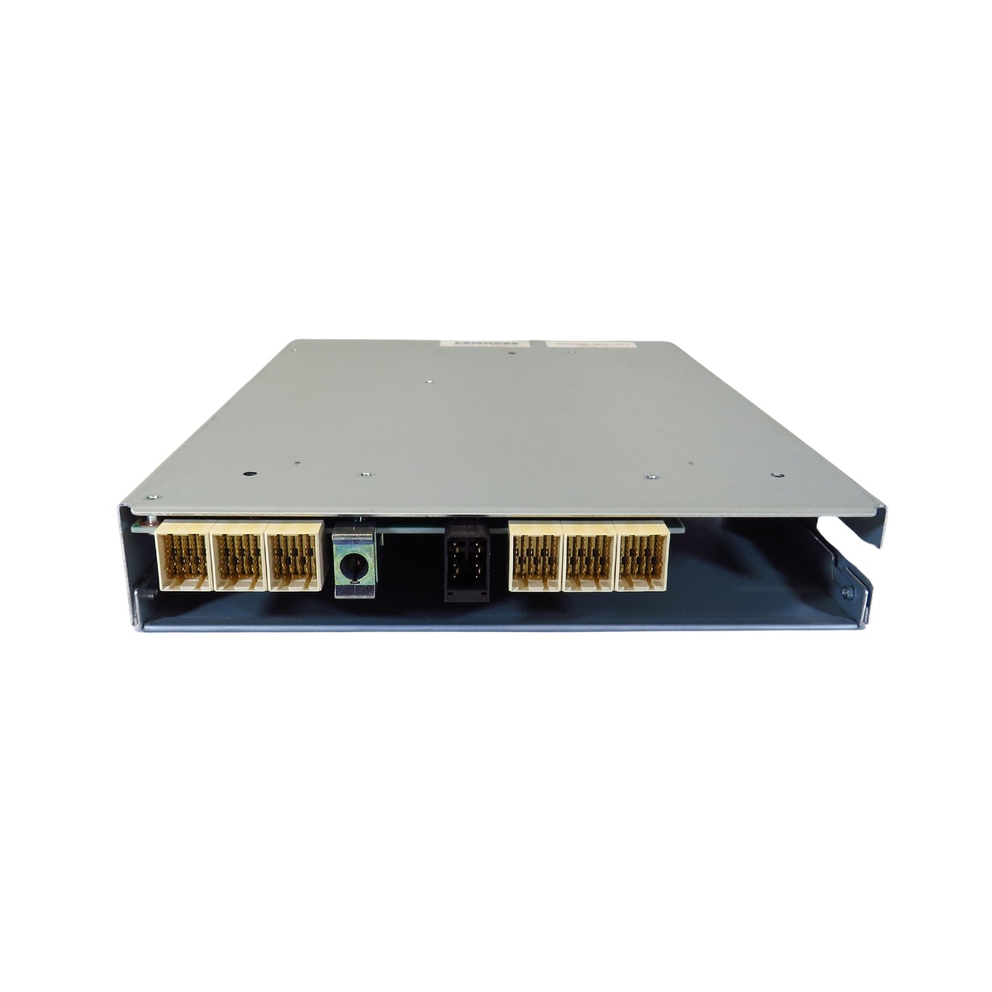 IBM 49Y5951 49Y5949 EXP2512 EXP2524 SAS ESM Environmental Services Module (Refurbished)