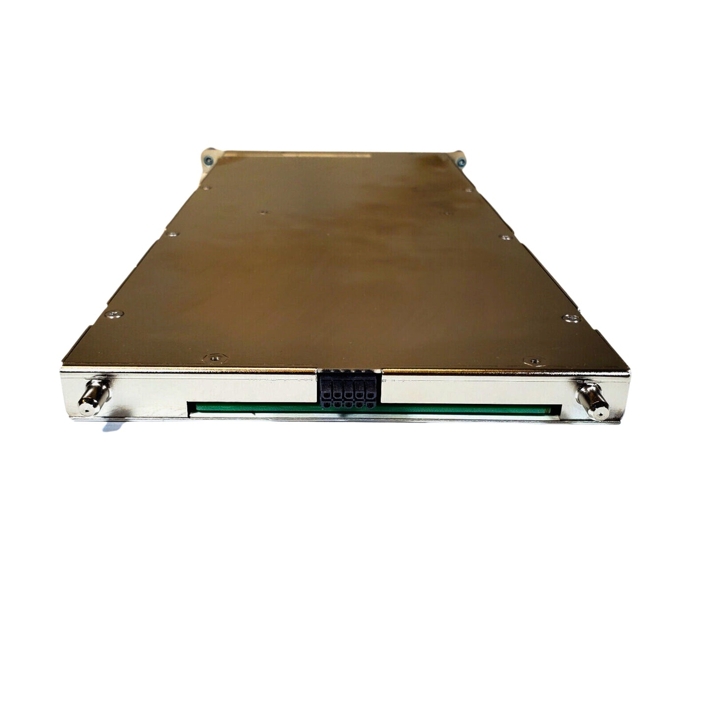 IBM 45D7197 LSA-SIC ZSeries Connection Card (Refurbished)