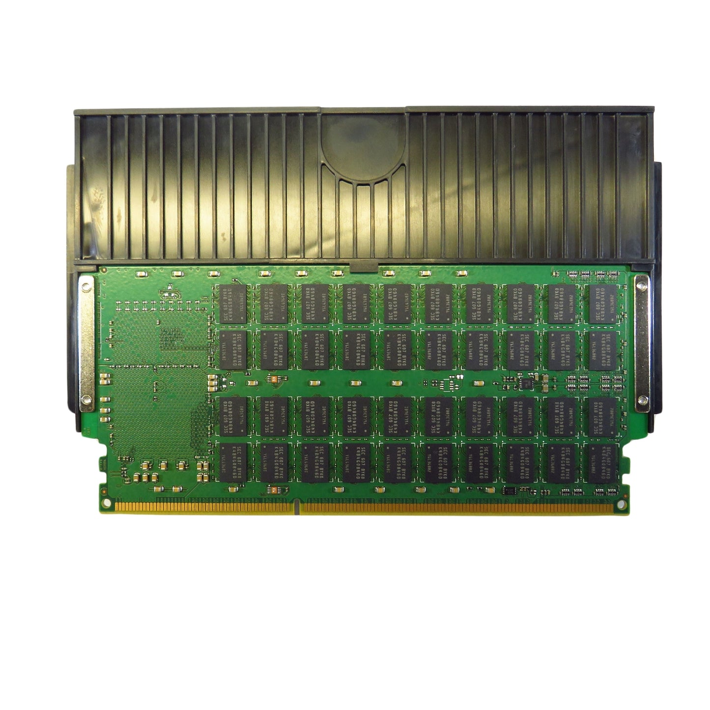 Samsung M351B4G73DB0-YK0M0 32GB 4Gx72 DDR3 CDIMM Server Memory (Refurbished)