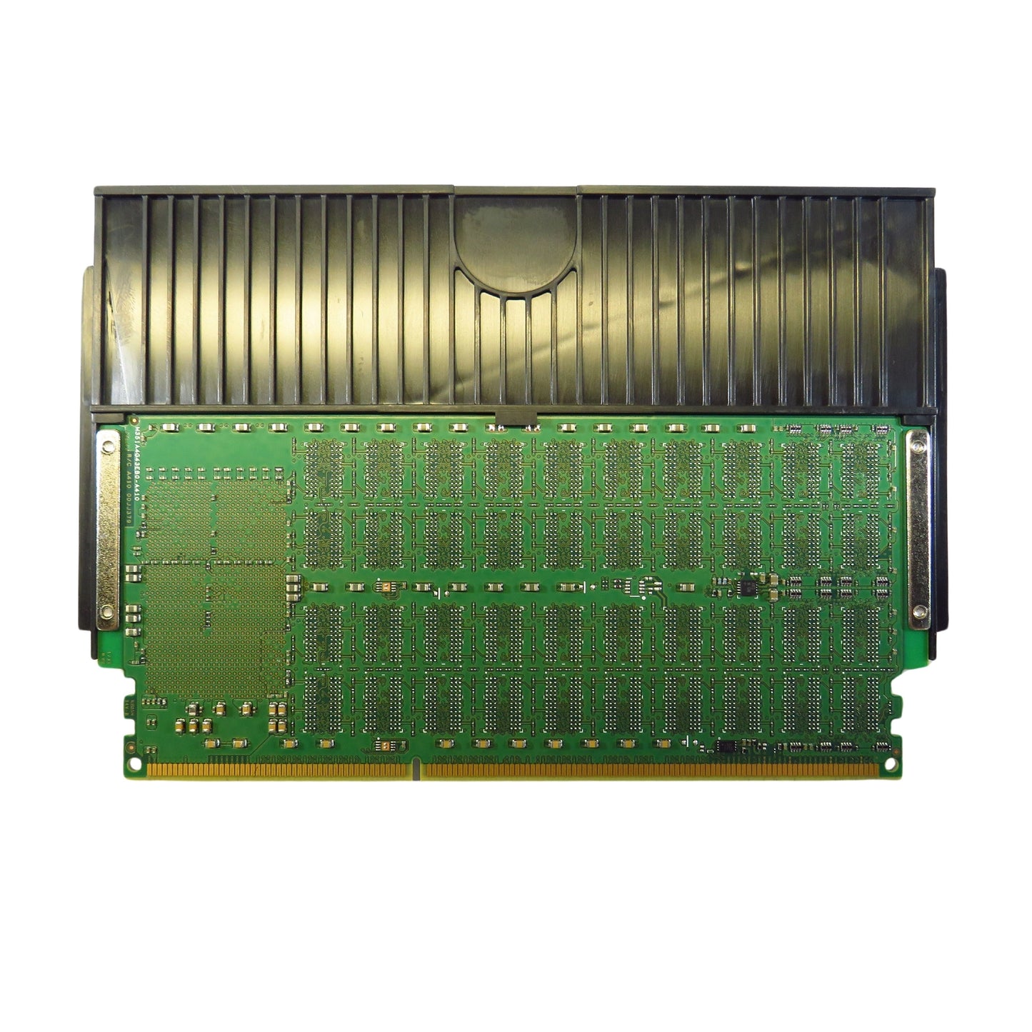 Samsung M351A4K43BB0-CK0M1 32GB 4Gx72 DDR3 CDIMM Server Memory (Refurbished)