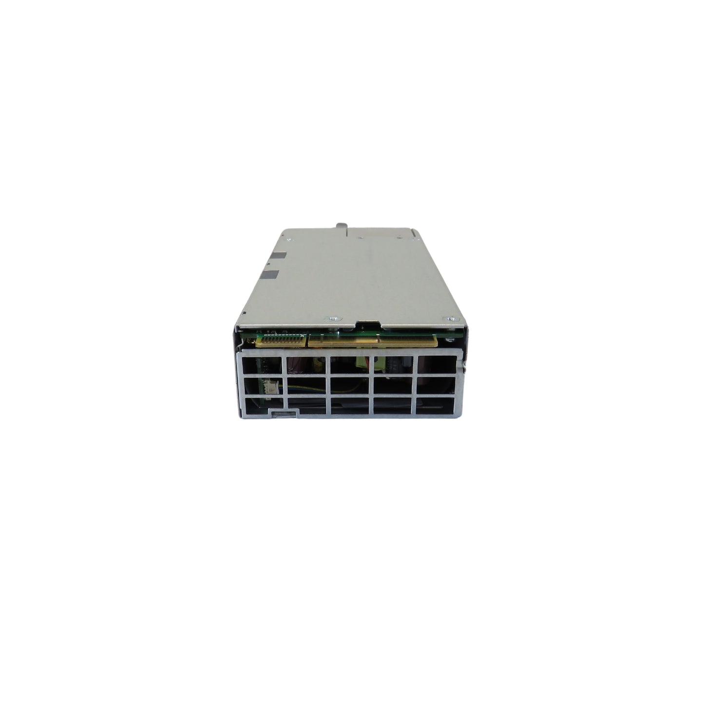 Dell 5RHVV 750W PowerEdge R630 R730 Server Power Supply (Refurbished)