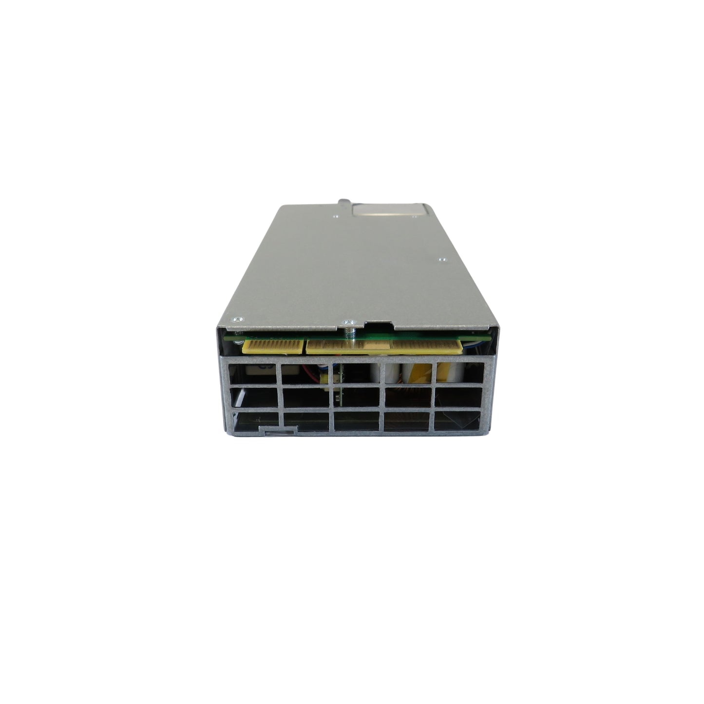 Dell PJMDN 750W PowerEdge T430 T630 R630 R730 Server Power Supply (Refurbished)