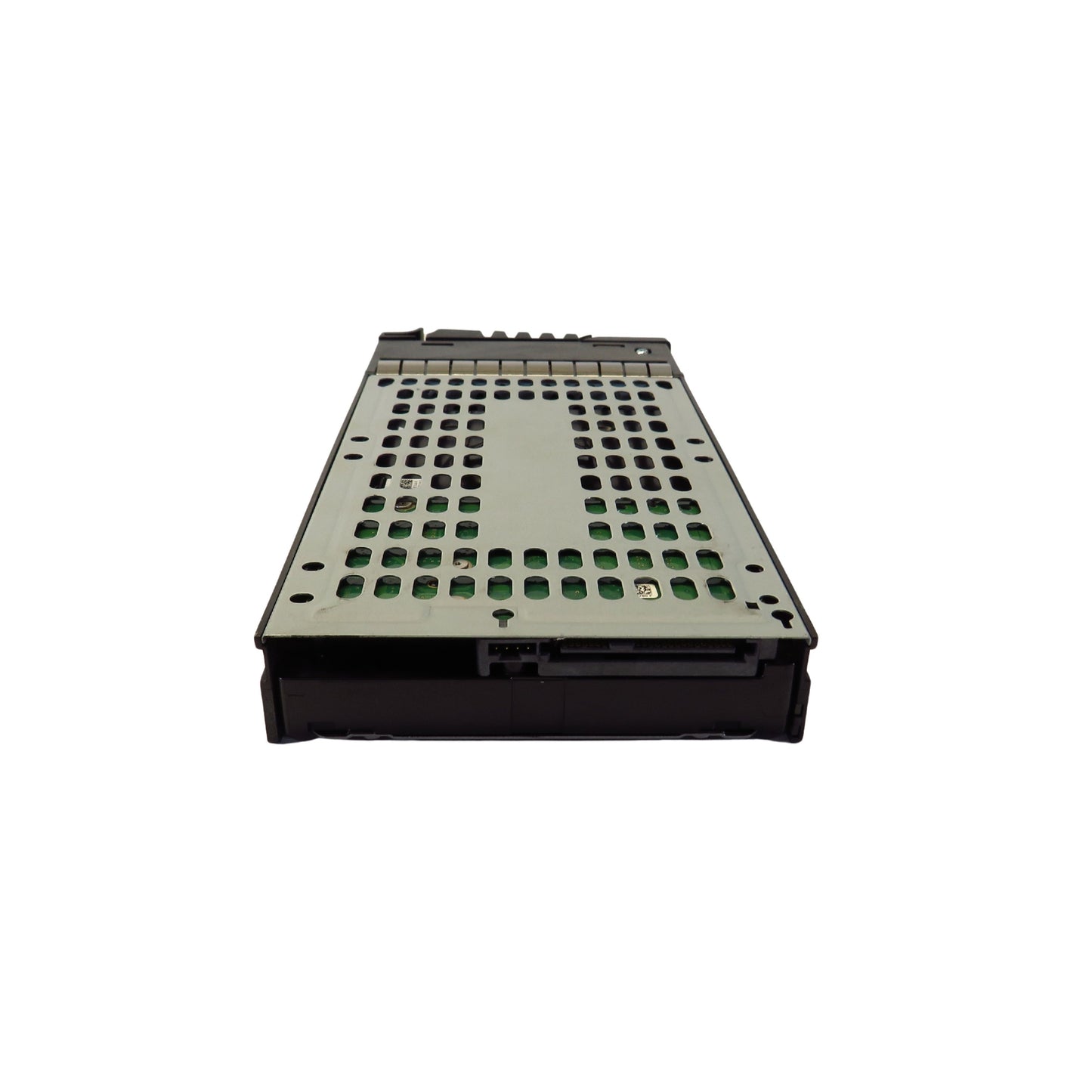 IBM 45W8286 2TB 7.2K RPM 3.5" SAS 6Gbps LFF HDD Hard Drive (Refurbished)