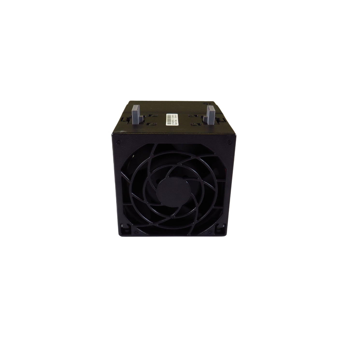 IBM 00FV726 60mm Power8 S822 S824 8284 Server Fan (Refurbished)