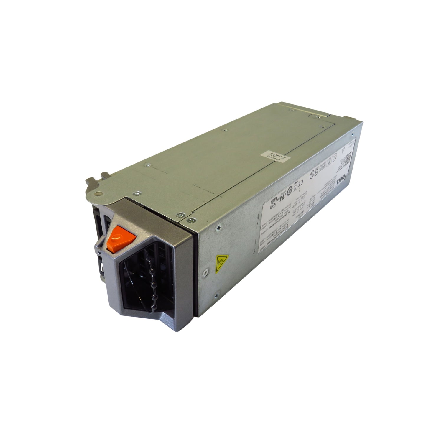 Dell W31V2 2700W M1000E Server Power Supply (Refurbished)