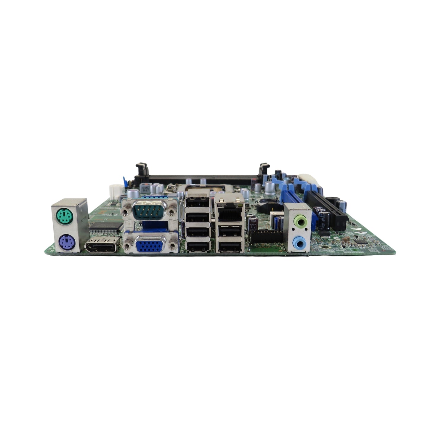Dell D6H9T Optiplex 990 SFF Motherboard (Refurbished)