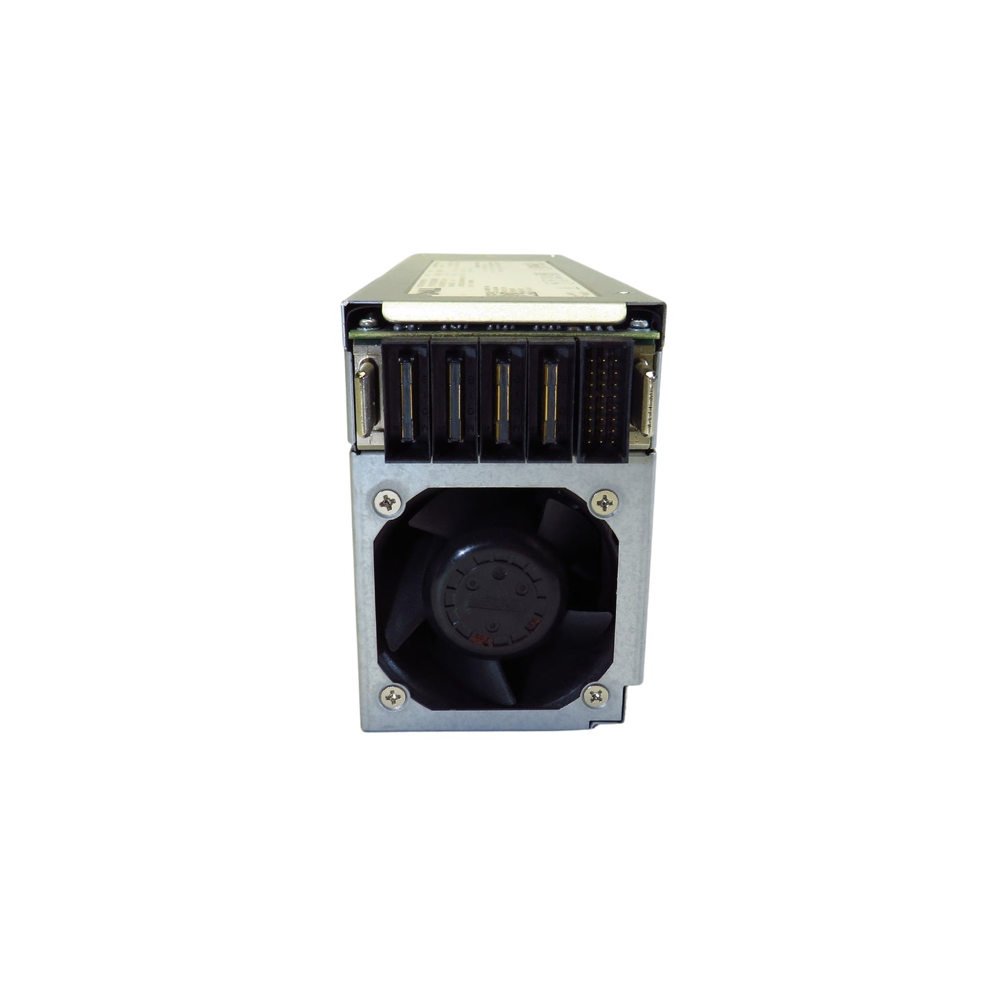 Dell W31V2 2700W M1000E Server Power Supply (Refurbished)