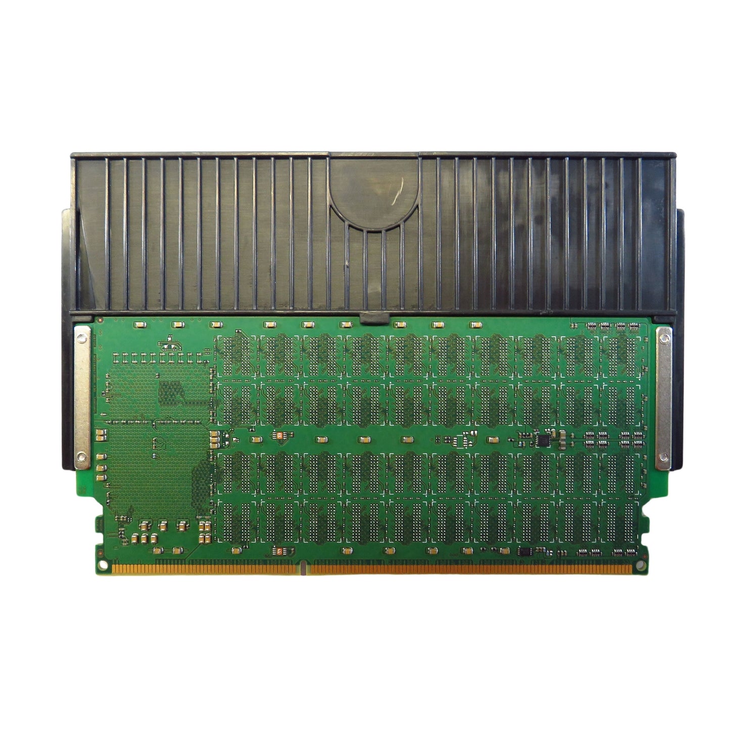 Samsung M351B2G73DB0-YK0M2 16GB 2Gx72 DDR3 CDIMM Server Memory (Refurbished)