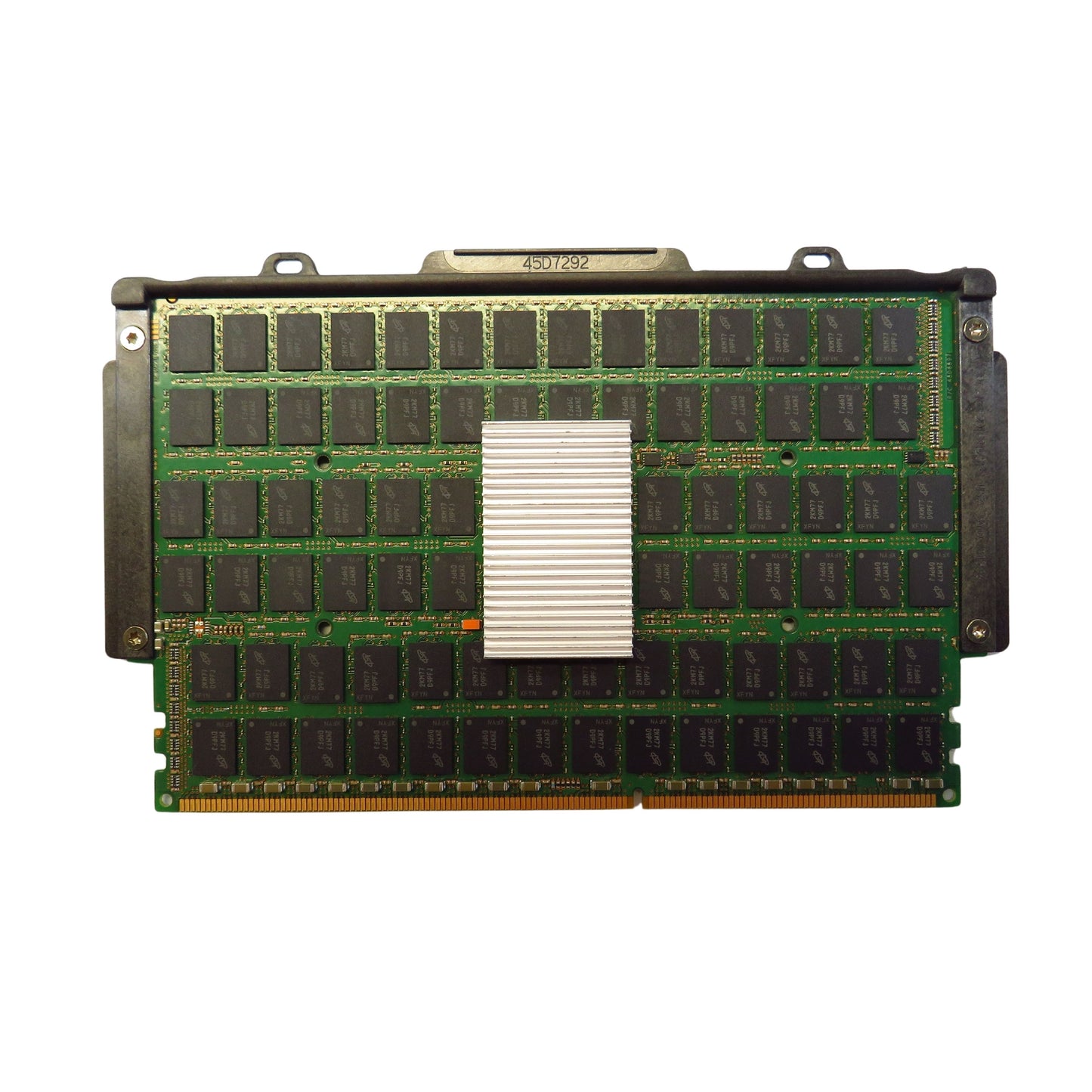 Micron MT160KSF4G72MDW-1G4 32GB 4Gx72 DDR3 CDIMM Server Memory (Refurbished)