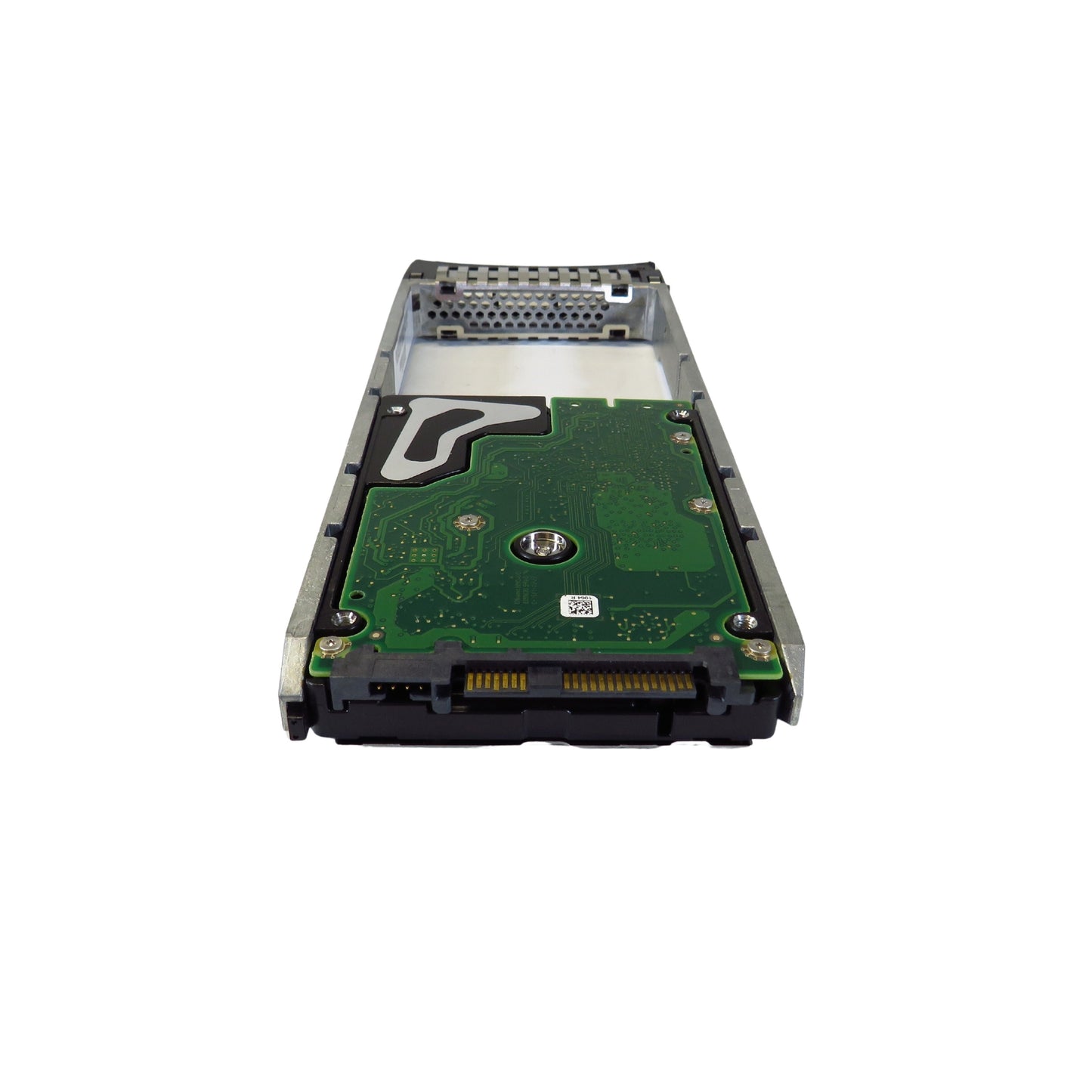 IBM 00Y5803 900GB 10K RPM 2.5" SAS 6Gbps SFF HDD Hard Drive (Refurbished)