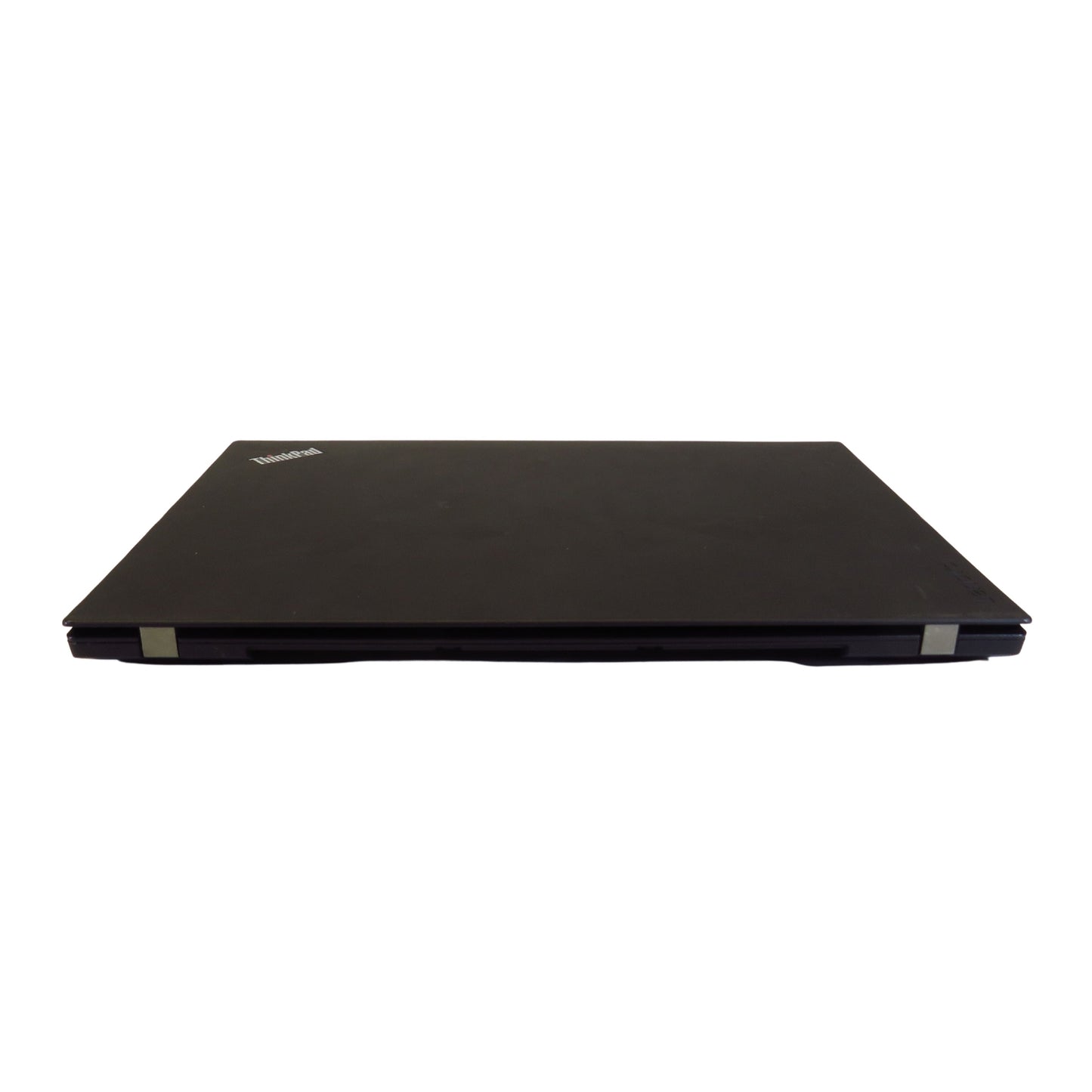 Lenovo Thinkpad T480 14" FHD Core i7-8650U 1.9GHz 32GB RAM 512GB SSD No Battery (Refurbished)
