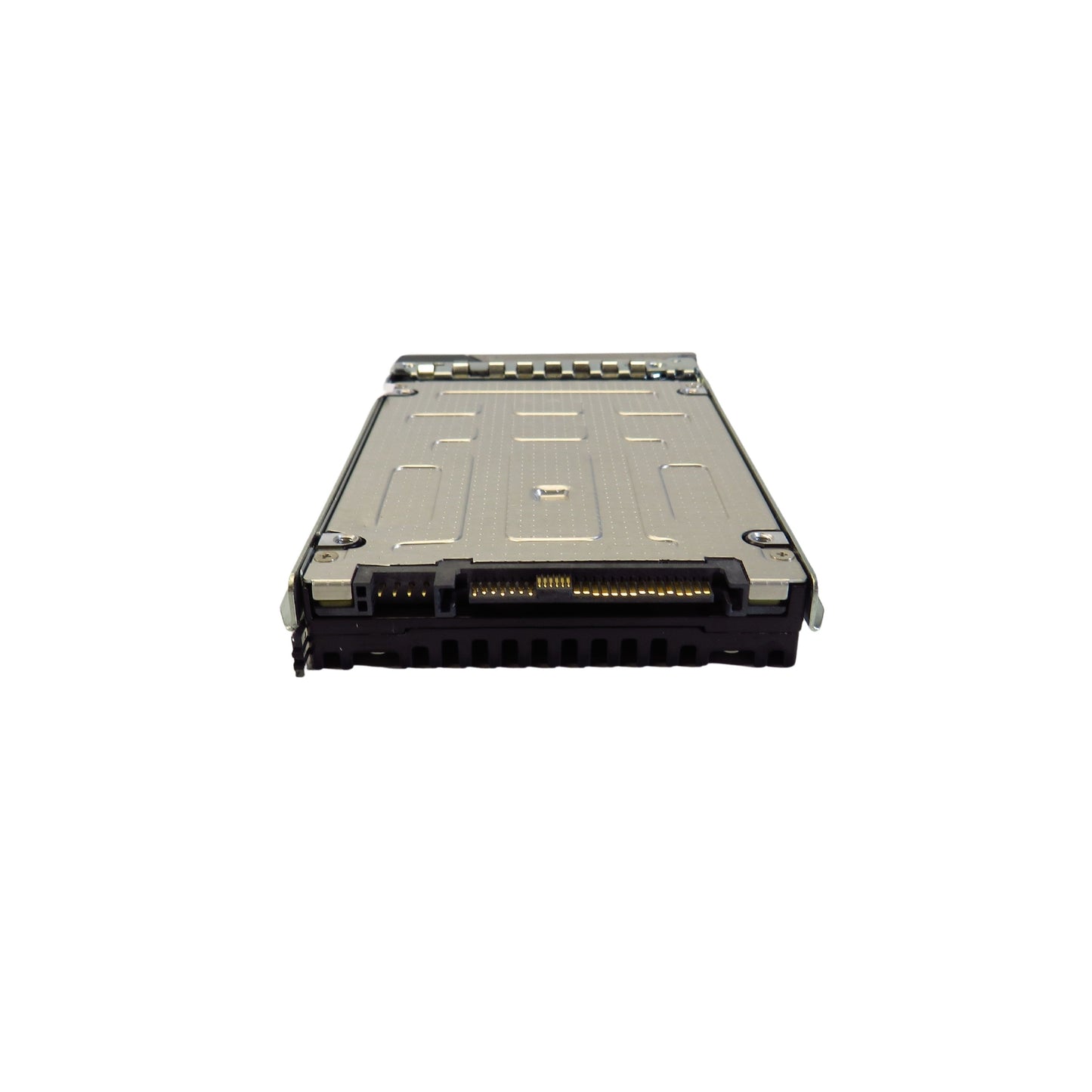 Dell CN3JH 800GB 2.5" SAS 12Gbps MLC SSD Solid State Drive (Refurbished)