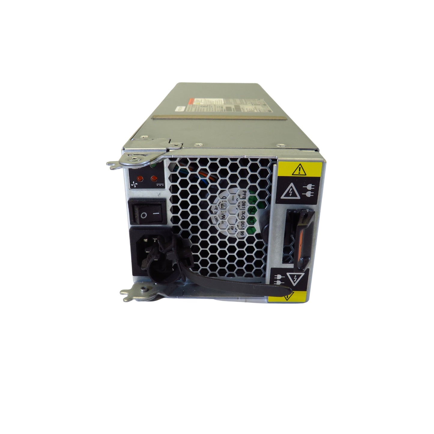 Dell Compellent 33K6J 700W SC200 SC220 Server Power Supply (Refurbished)