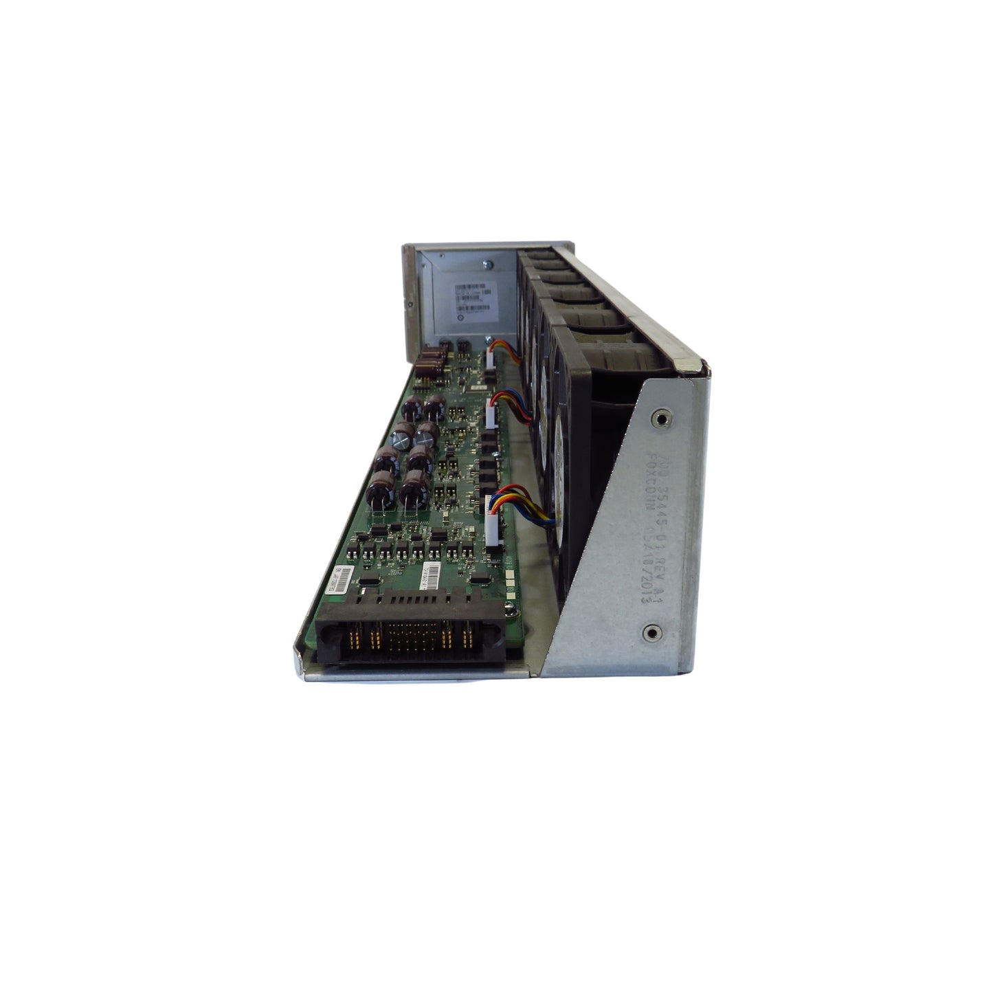 Cisco N7K-C7004-FAN Nexus 7000 Series 4-Slot System Fan Tray Module (Refurbished)