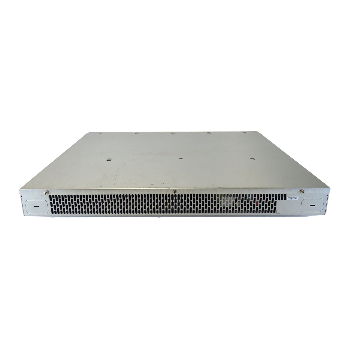 Mellanox IS5023 851-0168-01 18-Port 40Gb InfiniBand Switch InfiniScale IV QDR (Refurbished)