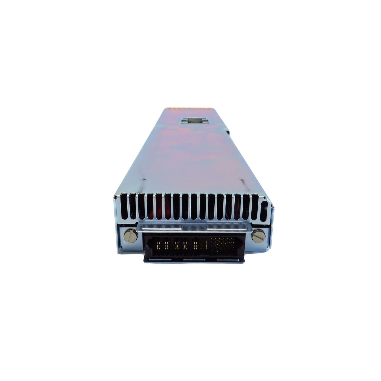 Cisco DS-CAC97-3KW MDS 9700 3000W AC Power Supply (Refurbished)