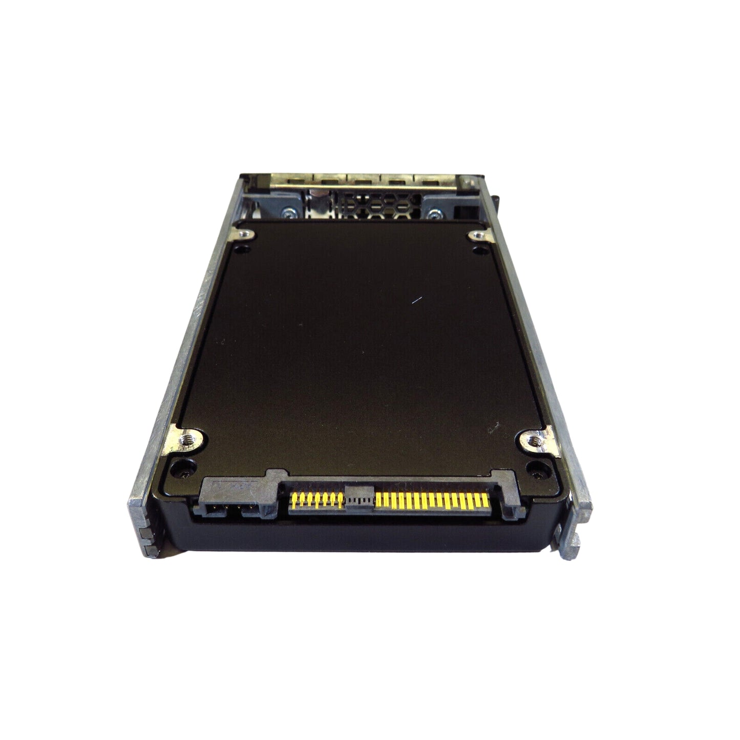 Dell Compellent 1NFN7 1.92TB 2.5" SAS 12Gbps SSD SSD Solid State Drive (Used - Good)