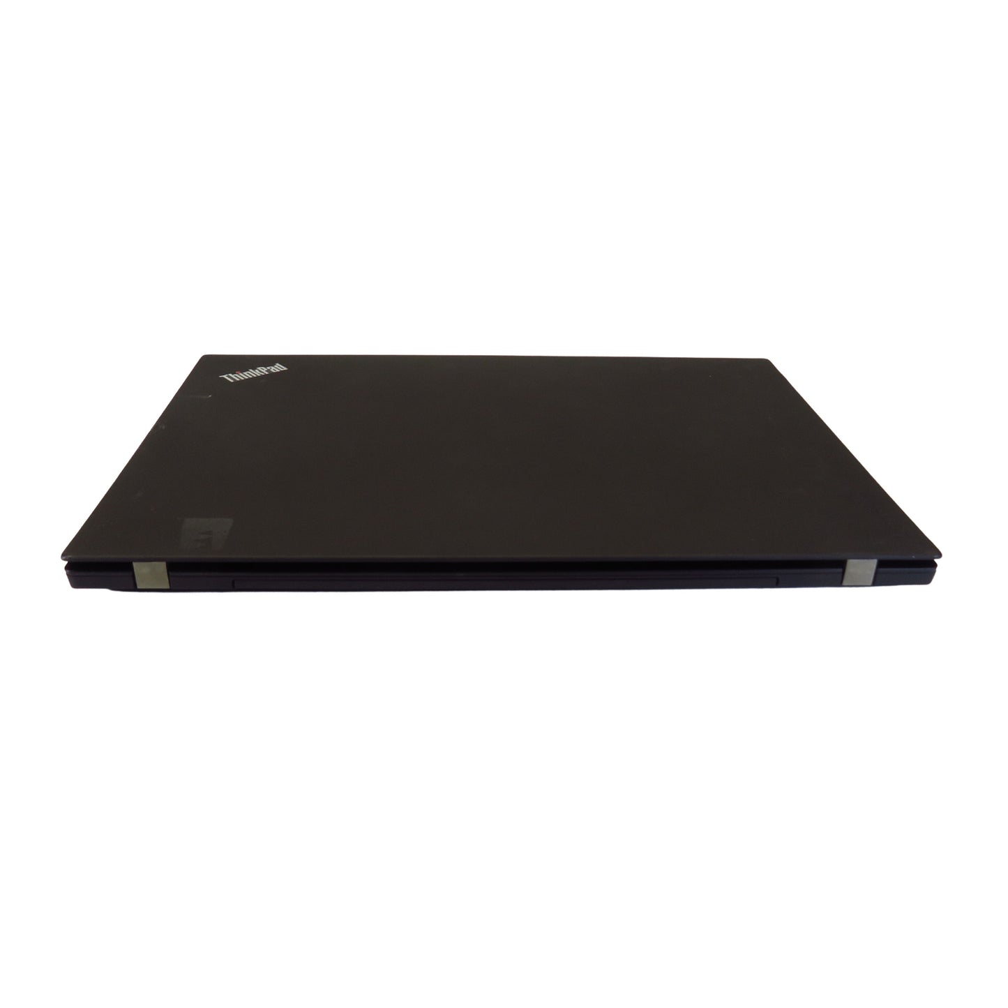 Lenovo Thinkpad T480 14" FHD Intel i7-8650U 1.9GHz 32GB RAM 512GB SSD (Refurbished)