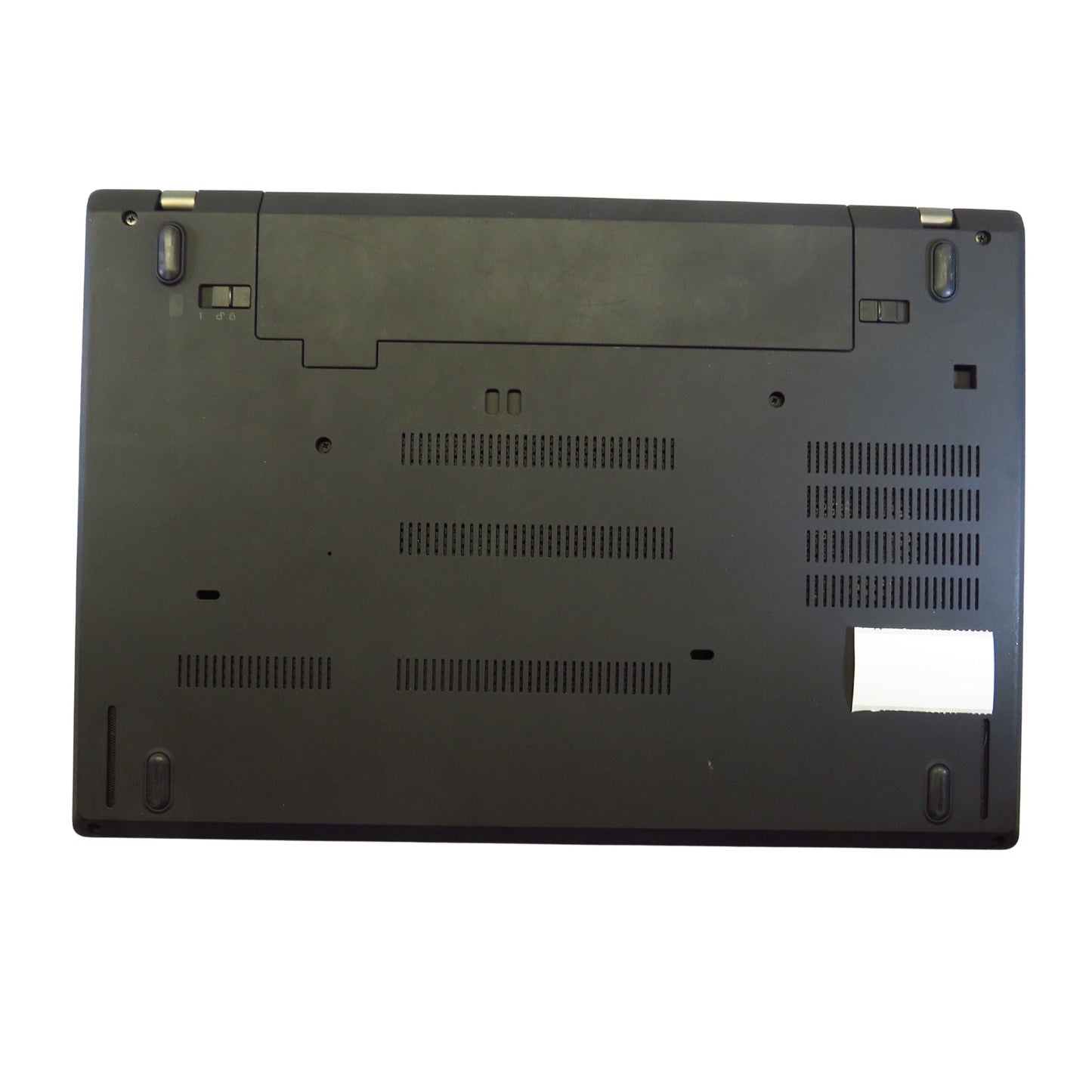 Lenovo Thinkpad T480 14" FHD Intel i7-8650U 1.9GHz 32GB RAM 512GB SSD (Refurbished)
