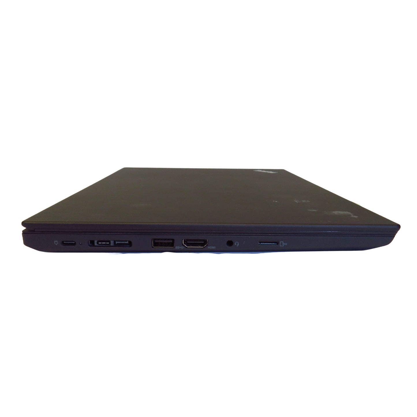 Lenovo ThinkPad T14 G1 14" Touch AMD Ryzen 5 4650U 2.1GHz 16GB RAM 512GB SSD (Refurbished)