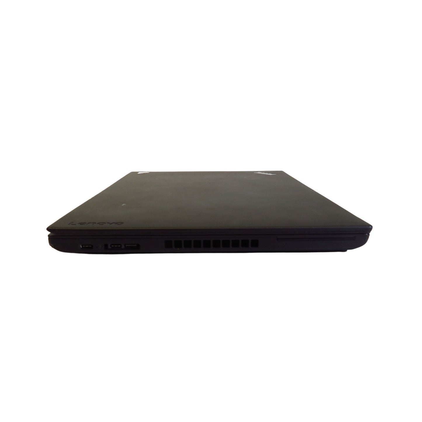 Lenovo Thinkpad T480 14" FHD Core i7 8650U 1.9GHz 32GB RAM 512GB SSD (Refurbished)