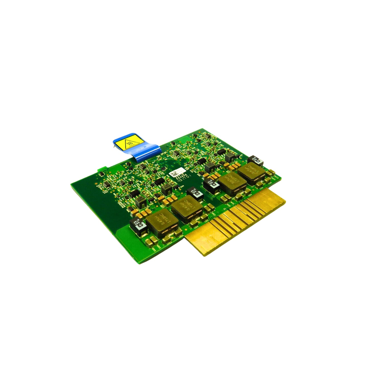 IBM 51DC 01EL972 Memory VRM Voltage Regulator Module 8408-44E 8408-E8E (Refurbished)