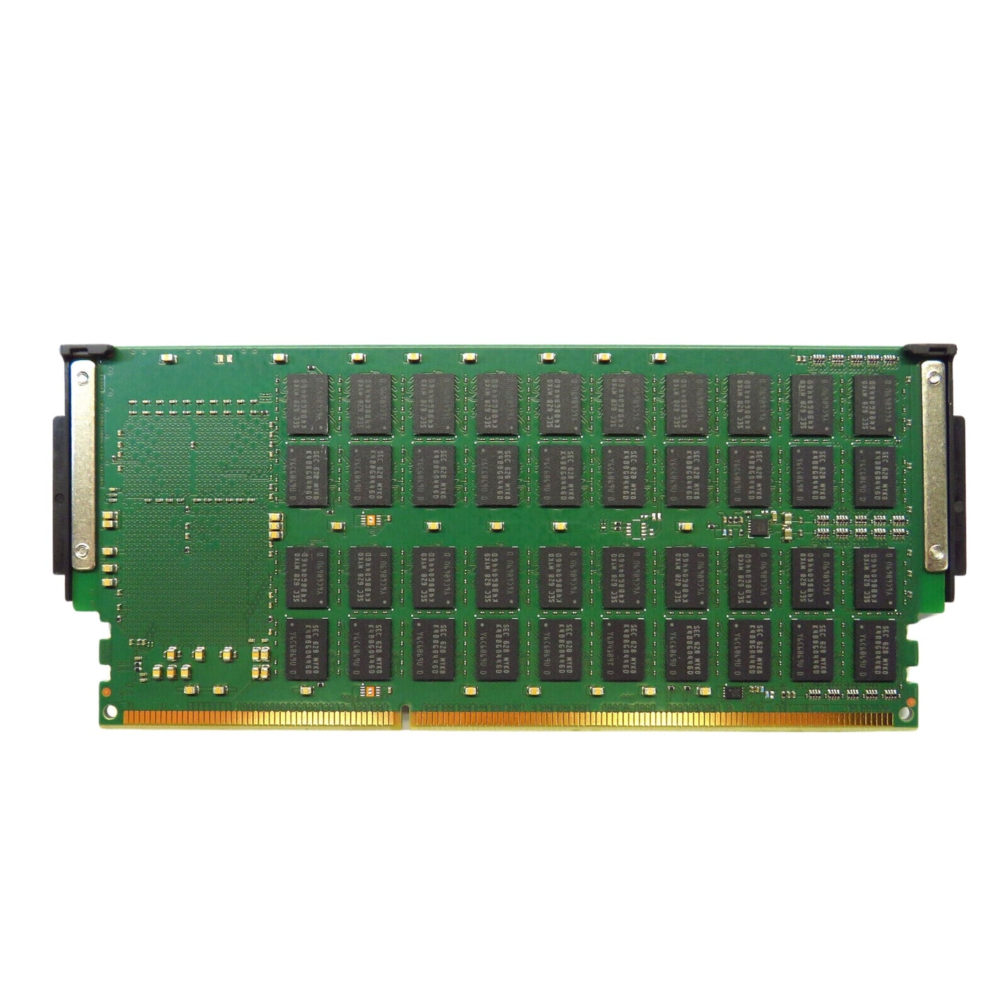 IBM 00LP744 64GB 8GX72 DDR3 CDIMM Server Memory (Refurbished)