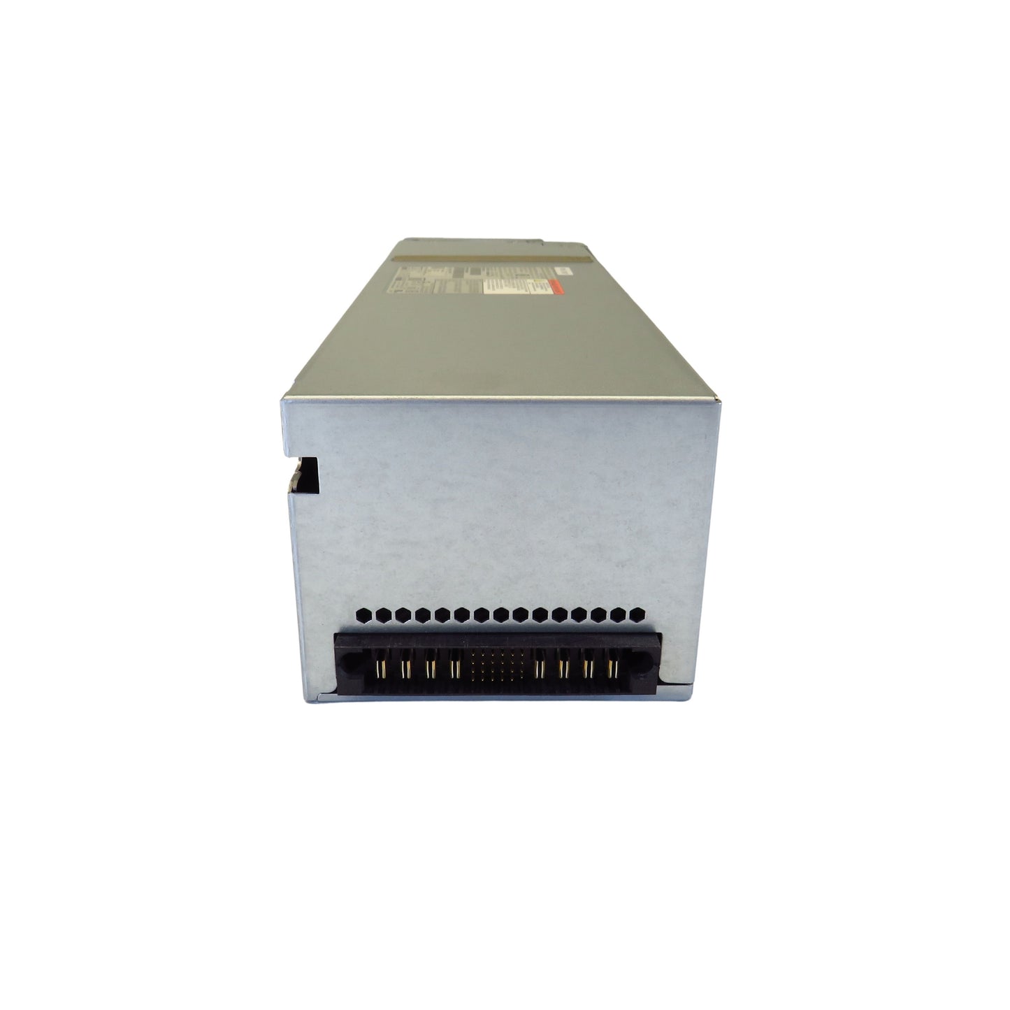 Dell Compellent 33K6J 700W SC200 SC220 Server Power Supply (Refurbished)
