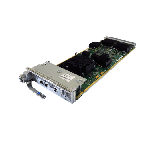 Cisco DS-X97-SF1-K9 MDS 9700 Supervisor-1 Module (Refurbished)