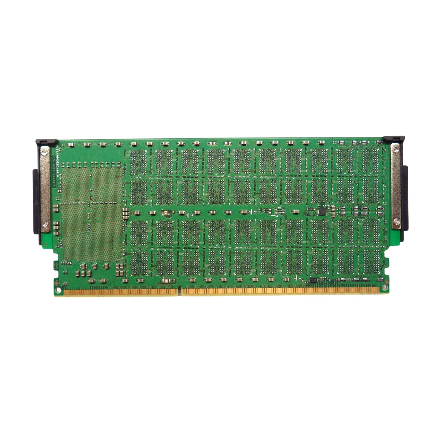 IBM 00VK292 32GB 4GX72 DDR4 CDIMM PSeries Power8 Server Memory (Refurbished)