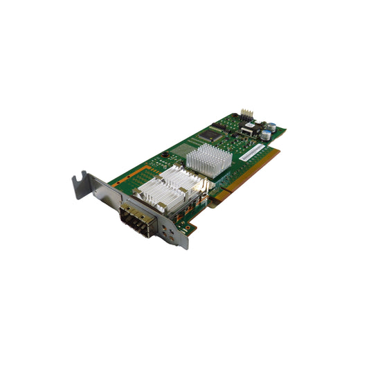 IBM 98Y7971 98Y7972 1 Port PCIe x16 SAS Interface Card (Refurbished)