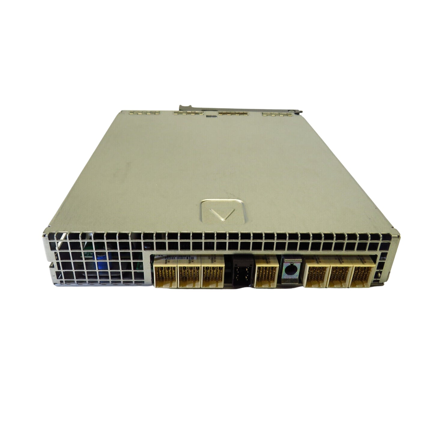 Dell 1U NAS (Refurbished)