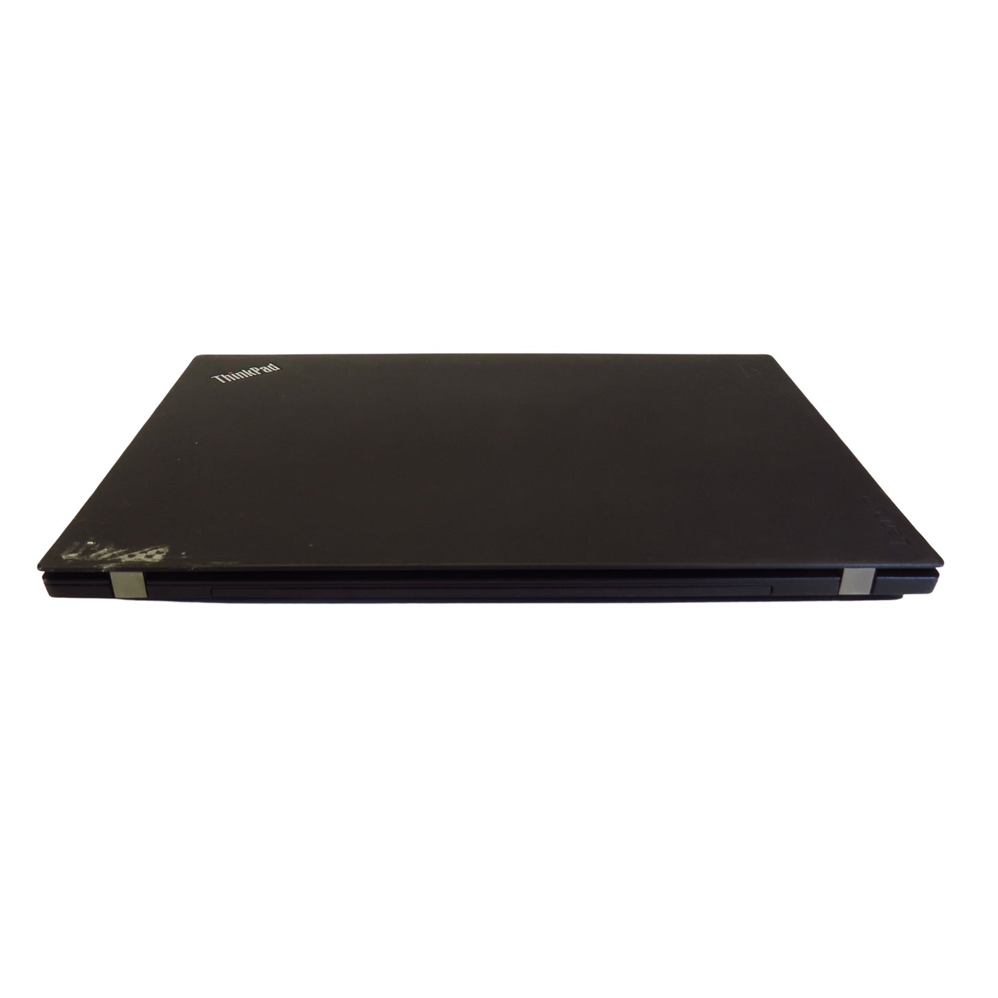 Thinkpad T470 14" FHD i5 7300U 2.6GHz 16GB RAM 256GB SSD (Refurbished)