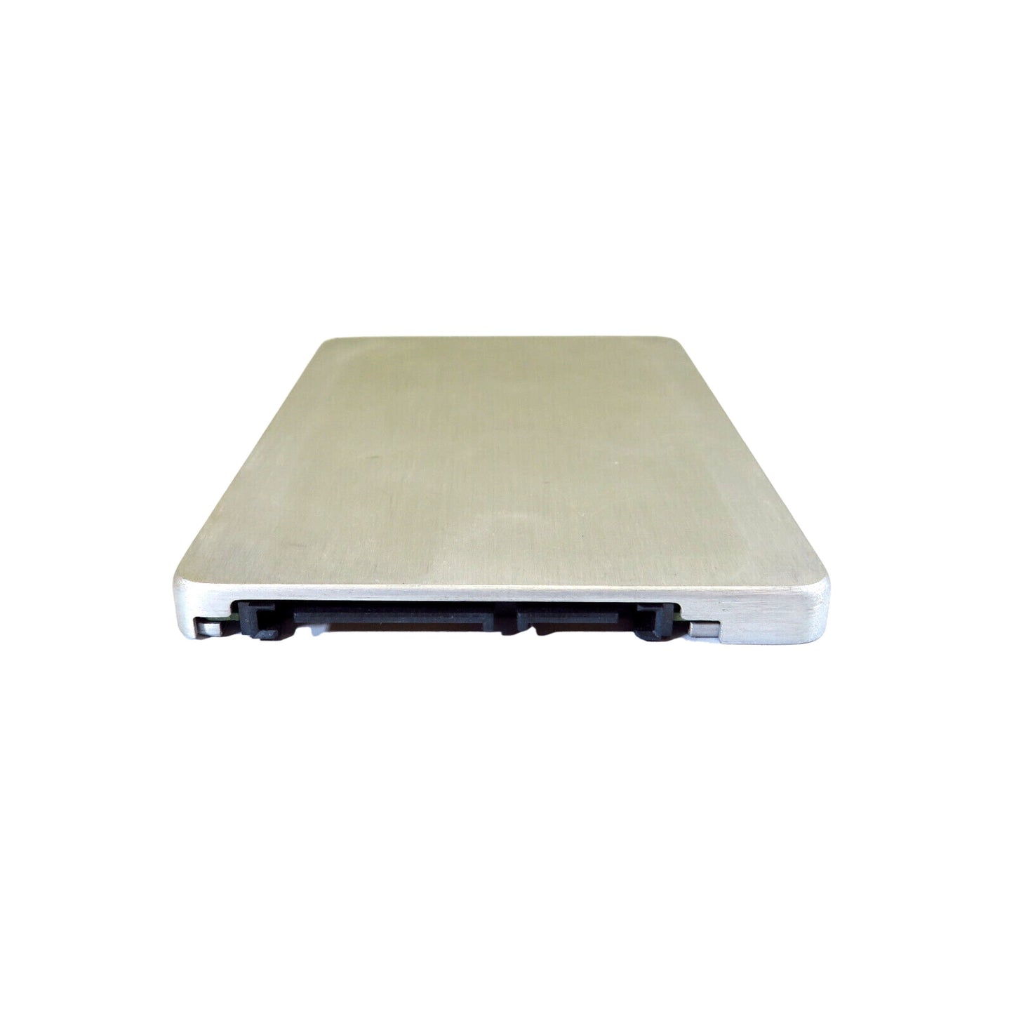 Dell 32GYJ LCS-128M6S 128GB 2.5" SATA 6Gbps 7mm SSD Solid State Drive (Refurbished)