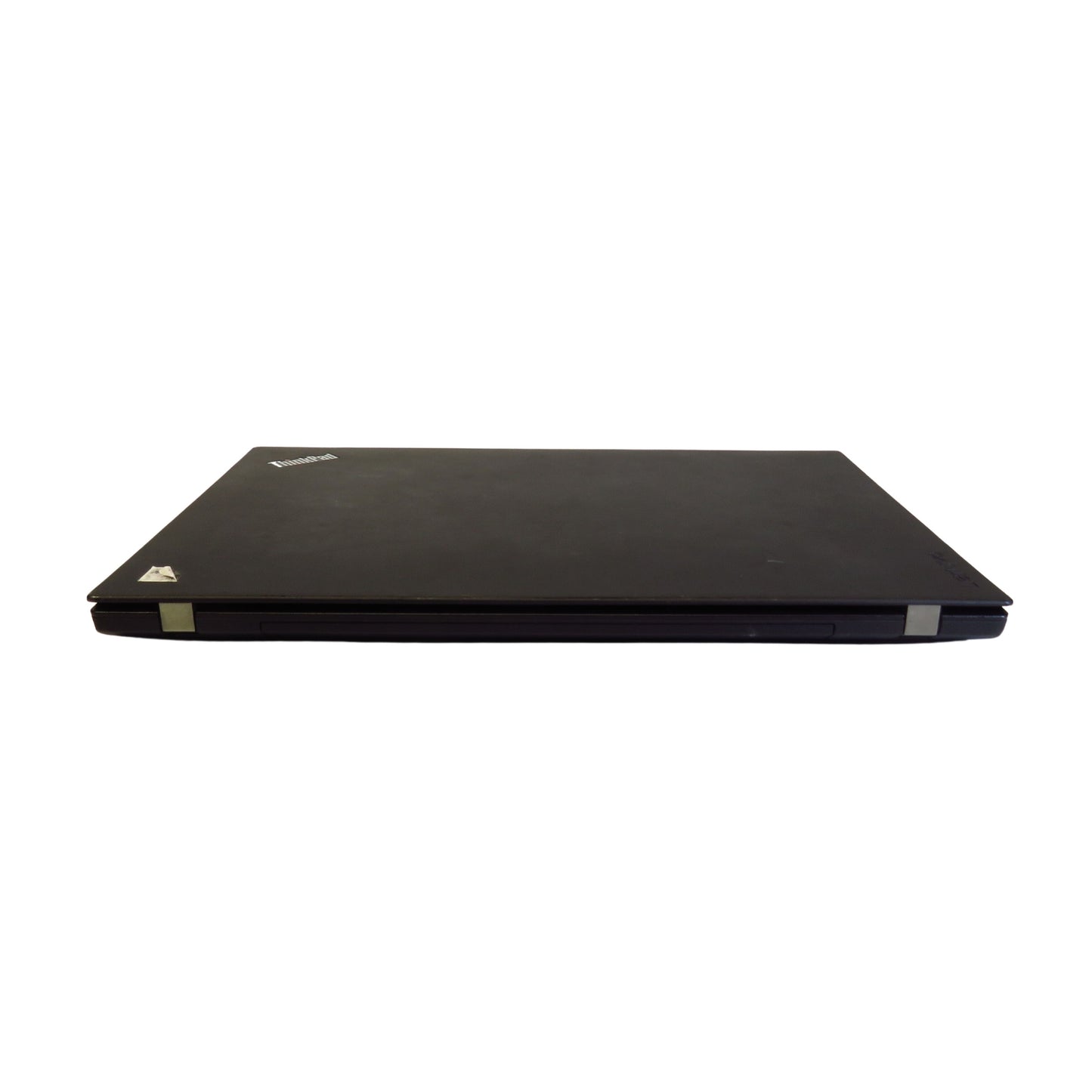 Lenovo Thinkpad T480 14" FHD Core i7 8650U 1.9GHz 32GB RAM 512GB SSD (Refurbished)