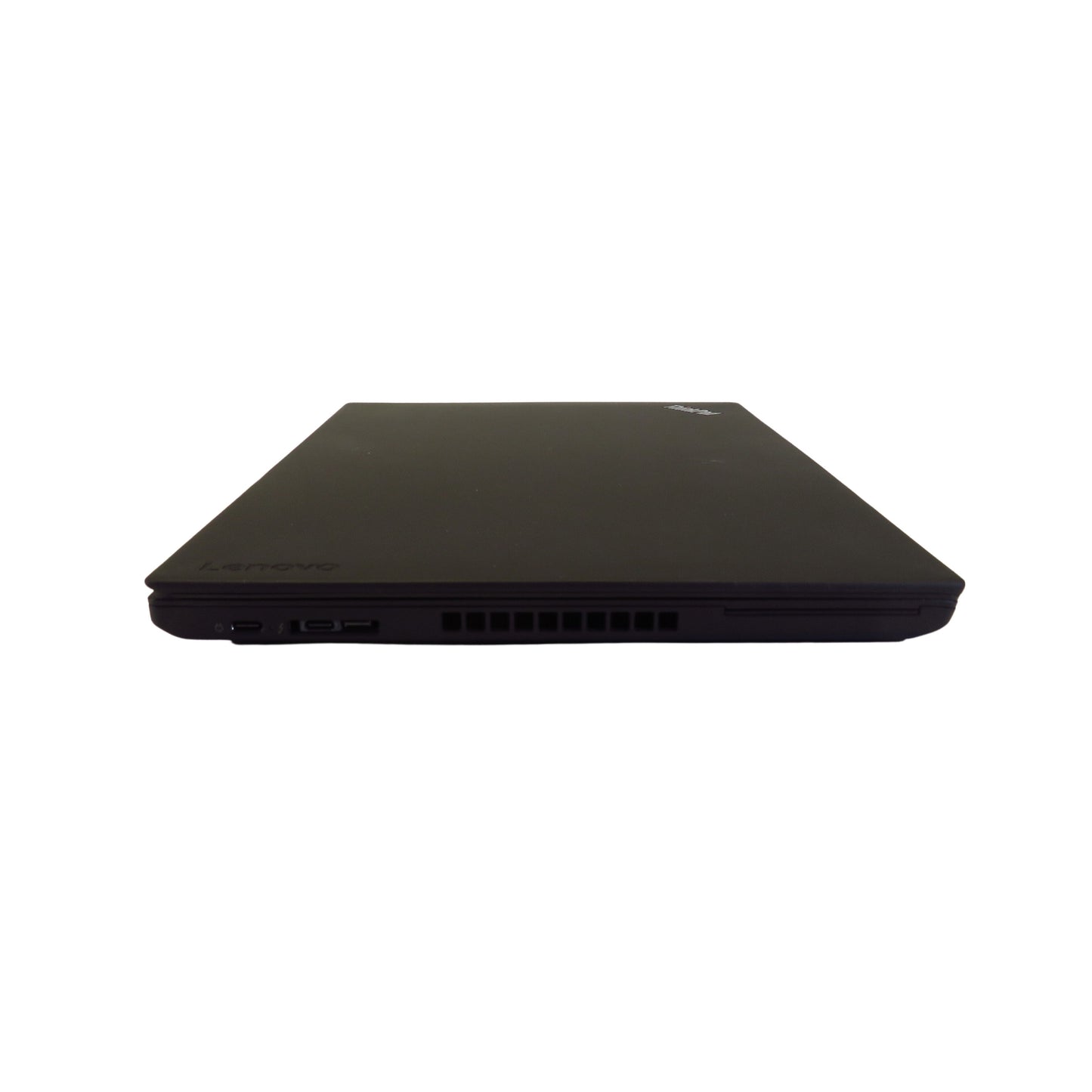 T480 14" FHD Core i7 8650U 1.9GHz 32GB RAM 512GB SSD No Batt (Refurbished)