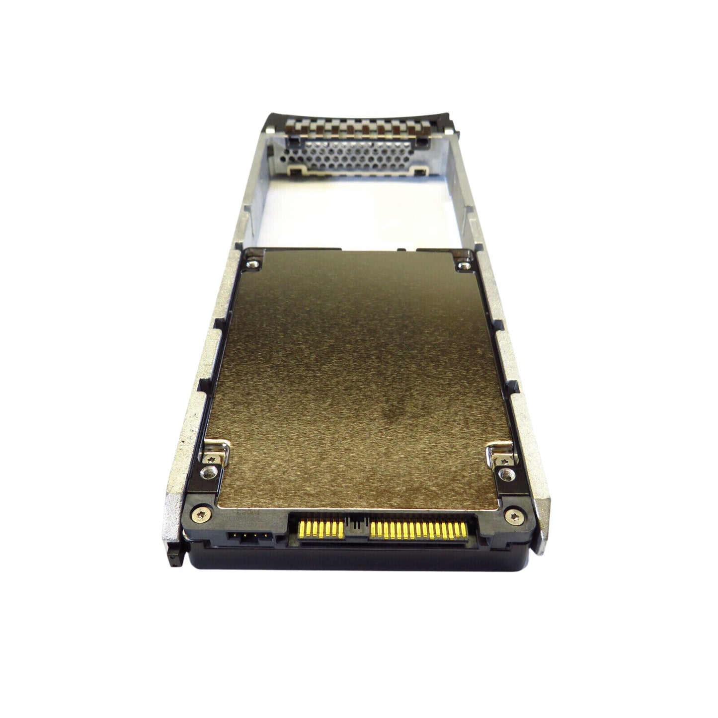 IBM 02WF126 1.6TB 2.5" SAS 12Gbps Server SSD Solid State Drive (Refurbished)