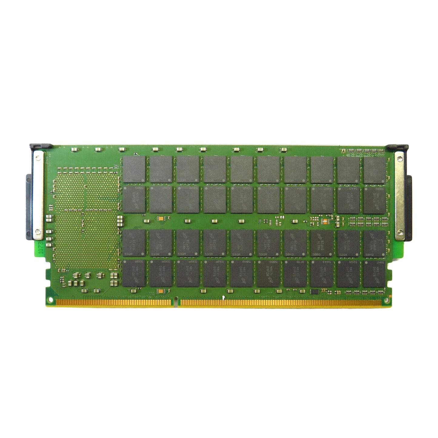 IBM 00LP634 64GB 8GX72 DDR3 CDIMM Server Memory (Refurbished)