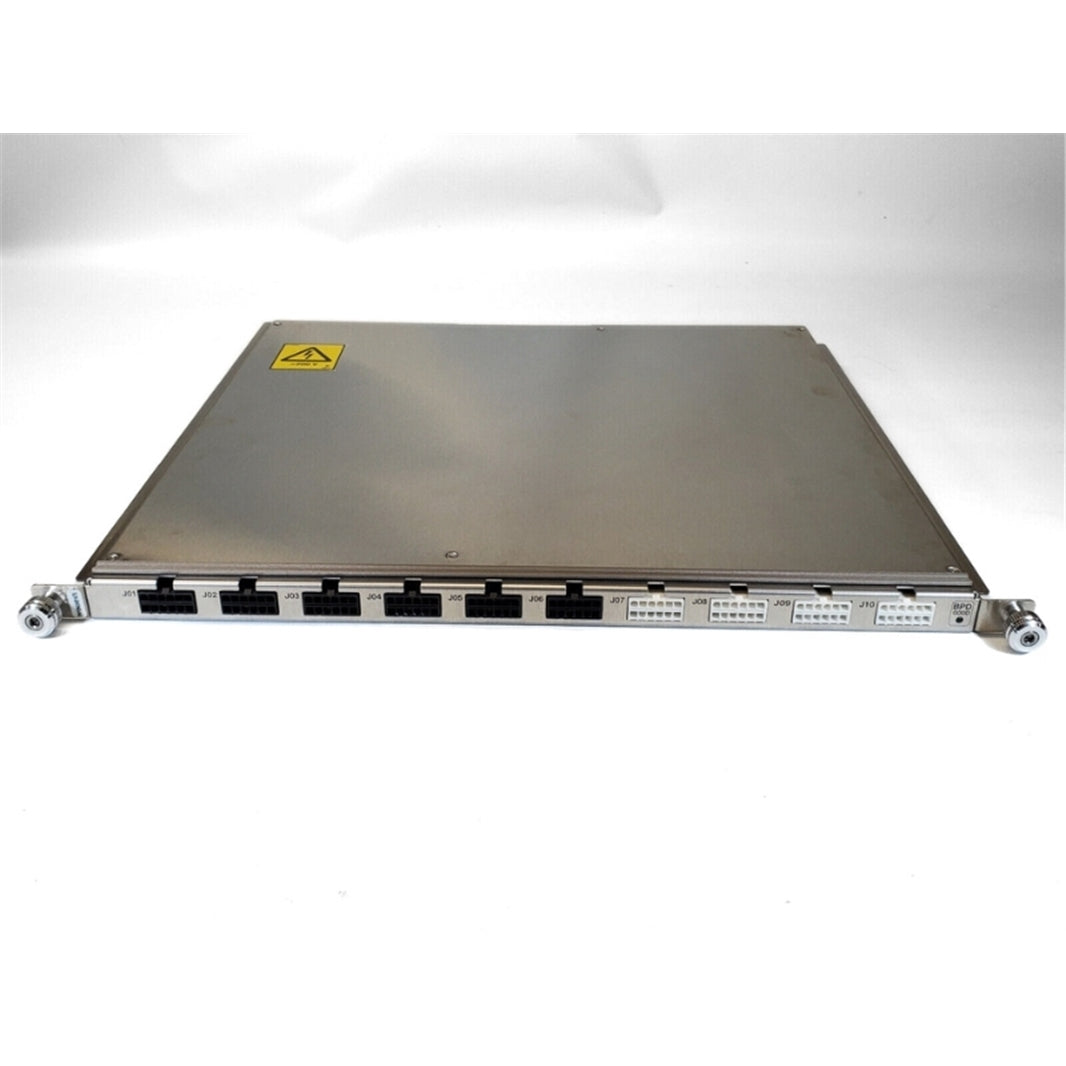 IBM 00RY482 BPD-N ZSeries 3675W Power Module (Refurbished)