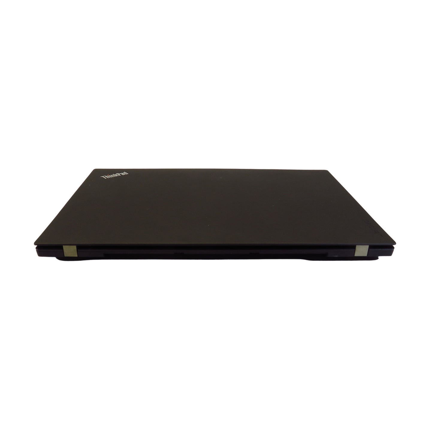 T480 14" FHD Core i7 8650U 1.9GHz 32GB RAM 512GB SSD No Batt (Refurbished)
