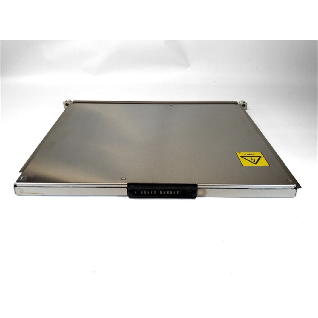 IBM 00RY482 BPD-N ZSeries 3675W Power Module (Refurbished)