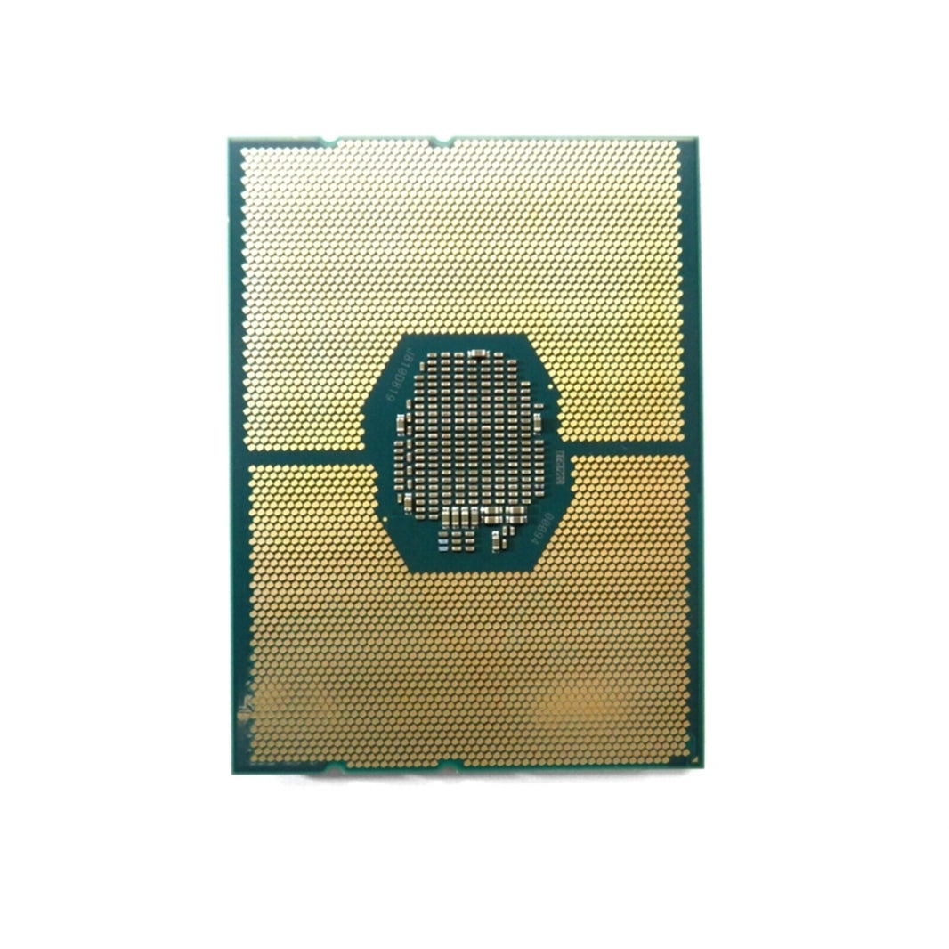 Intel Xeon Silver 4108 8-core 1.8GHz Processor (Refurbished)