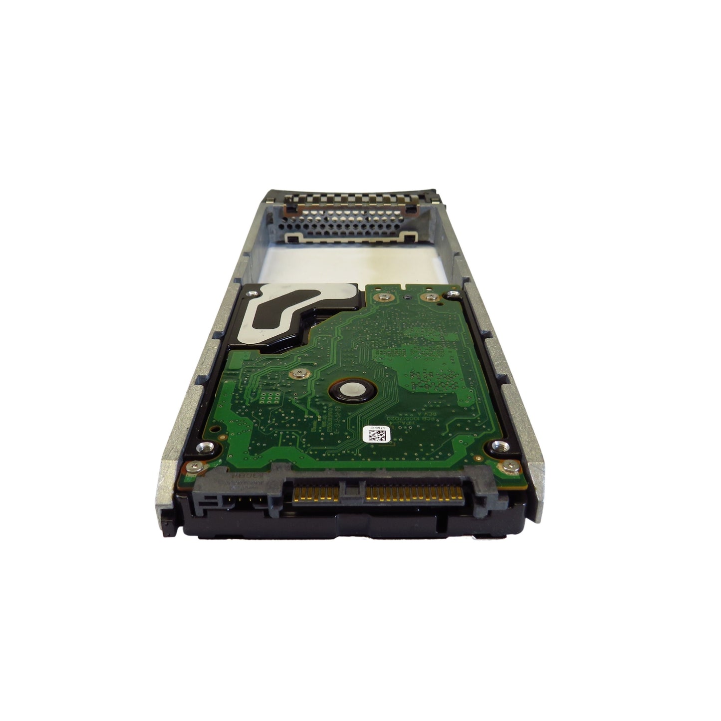 IBM 45W9609 45W9608 900GB 10K RPM 2.5" SAS 6Gbps SED HDD Hard Drive (Refurbished)