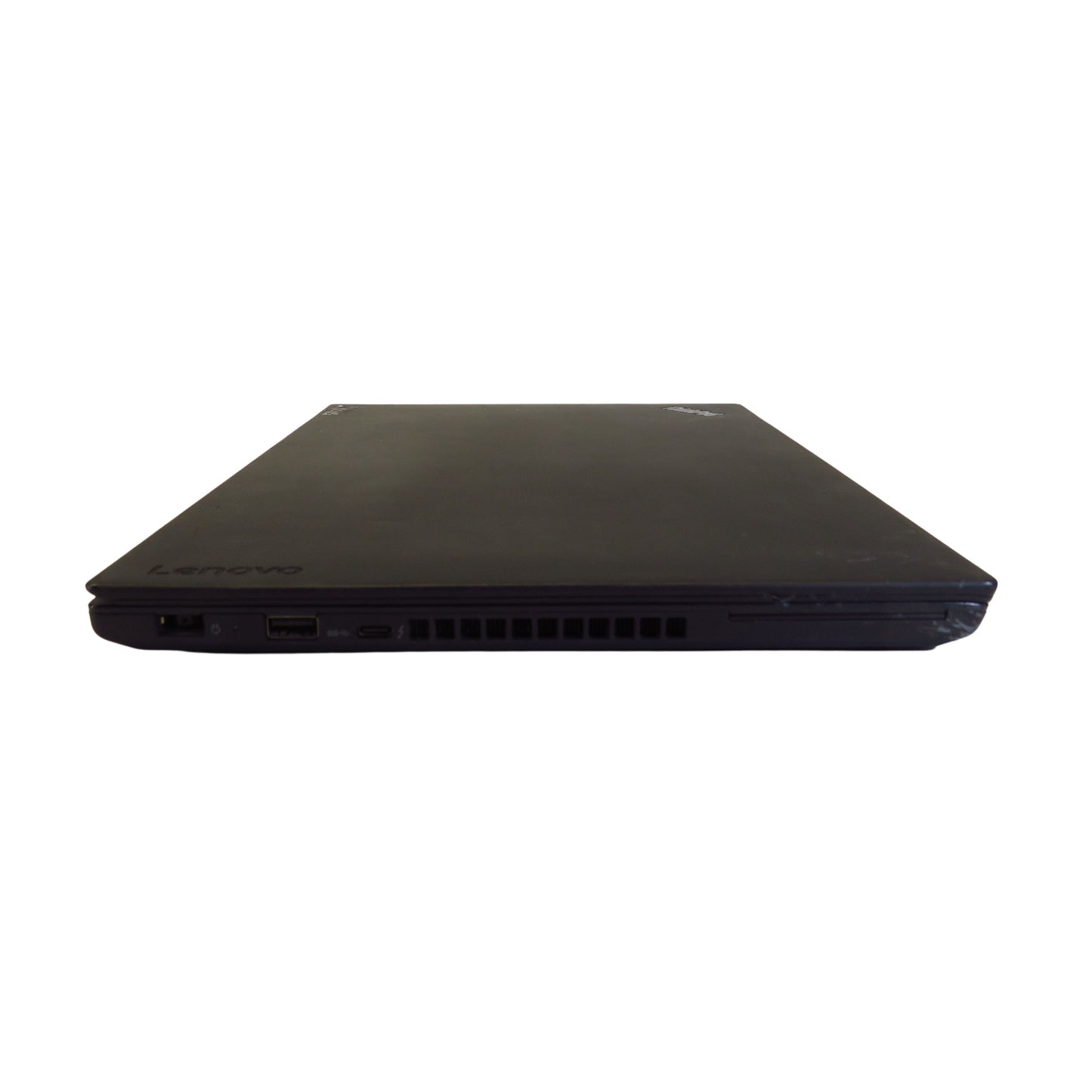 Thinkpad T470 14" FHD i5 7300U 2.6GHz 16GB RAM 256GB SSD (Refurbished)