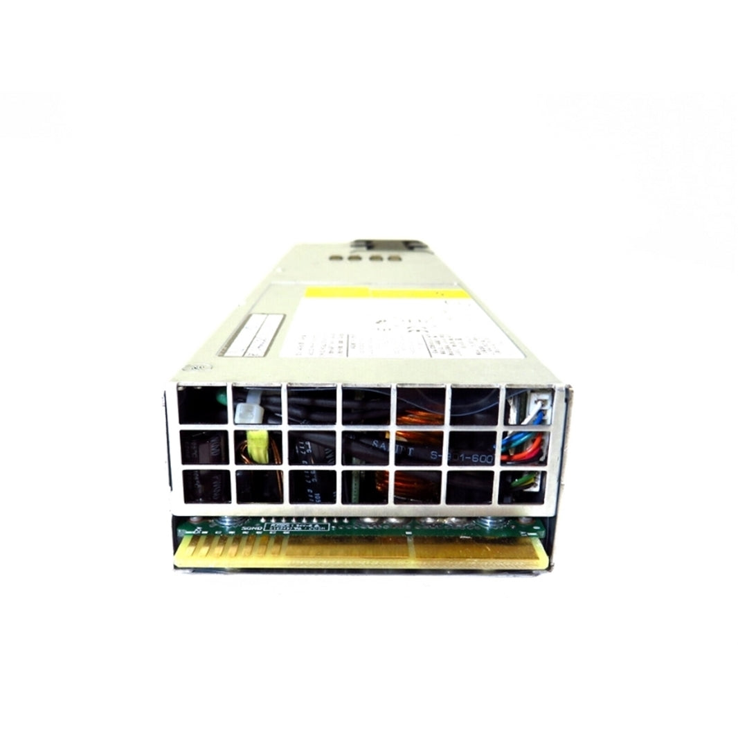 Intel G18593-007 1200W Proprietary Power Supply (Refurbished)