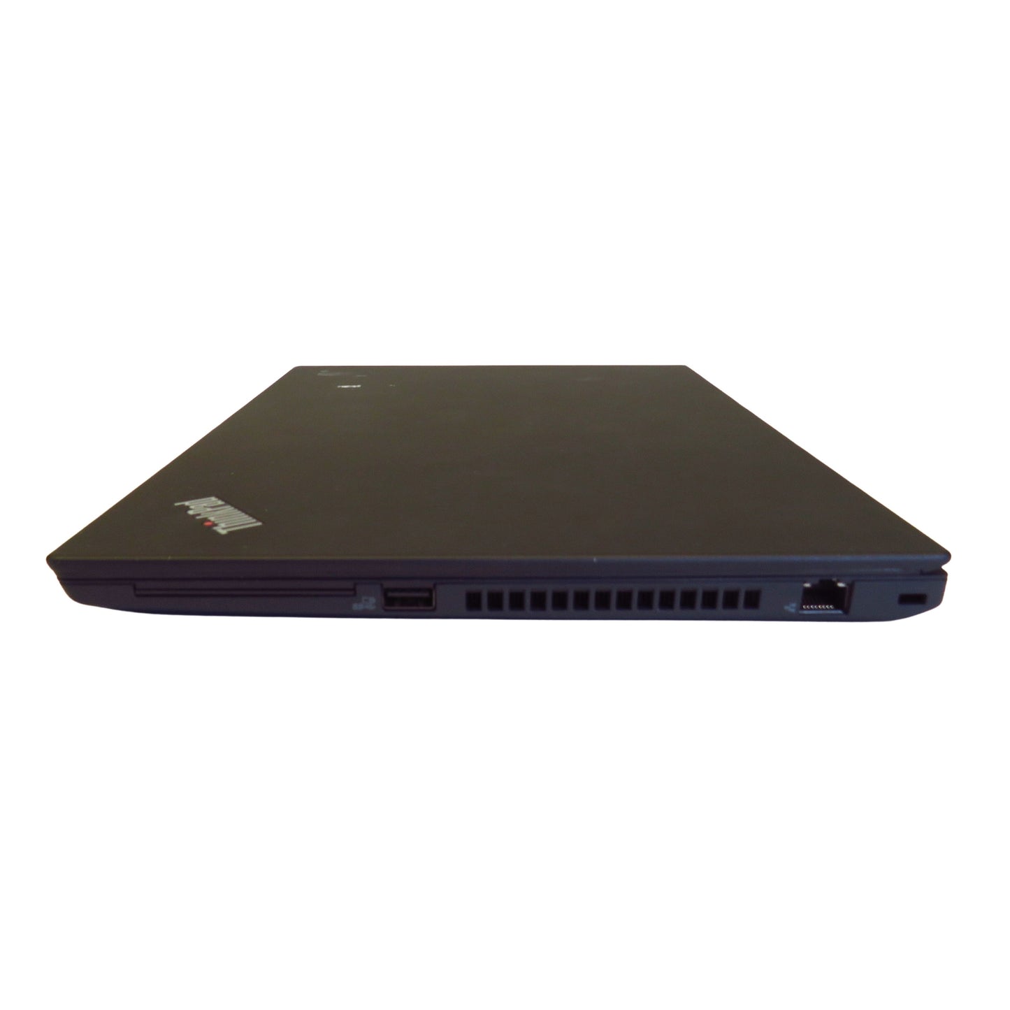 Lenovo ThinkPad T14 G1 14" Touch AMD Ryzen 5 4650U 2.1GHz 16GB RAM 512GB SSD (Refurbished)